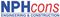 CÔNG TY TNHH XÂY DỰNG NAM PHÁT HƯNG