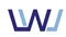 CÔNG TY TNHH THƯƠNG MẠI VÀ DỊCH VỤ LINKWAY LOGISTICS