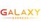 Galaxy Express
