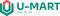 CÔNG TY TNHH THƯƠNG MẠI TỔNG HỢP U-MART