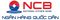Ngân hàng TMCP Quốc dân – NCB