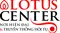 Công ty Cổ phần thương mại và dịch vụ Lotus Center