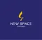 CÔNG TY TNHH ĐẦU TƯ VÀ DỊCH VỤ NEW SPACE CONCEPT HOLDING