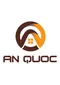 CÔNG TY CỔ PHẦN TẬP ĐOÀN AN QUỐC