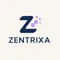 CÔNG TY CỔ PHẦN ĐẦU TƯ CÔNG NGHỆ ZENTRIXA