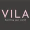 CÔNG TY TNHH THƯƠNG MẠI DỊCH VỤ QUỐC TẾ VILA