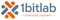 CÔNG TY CỔ PHẦN CÔNG NGHỆ 1BITLAB