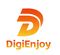 CÔNG TY TNHH DIGIENJOY