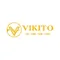 CÔNG TY CỔ PHẦN THƯƠNG MẠI VẬT TƯ KIM KHÍ VÀ KỸ THUẬT VIKITO