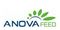 Công  ty Cổ phần Anova Feed