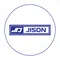 CÔNG TY TNHH SƠN JISON