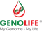 CÔNG TY TNHH VIỆN CÔNG NGHỆ DI TRUYỀN GENOLIFE