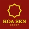 Công Ty Cổ phần Tập Đoàn Hoa Sen - Chi Nhánh Tỉnh Lâm Đồng