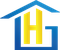 CÔNG TY CỔ PHẦN GIA HÂN SMARTHOME