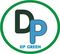 CÔNG TY TNHH THƯƠNG MẠI VÀ DỊCH VỤ DP GREEN