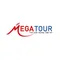 Công ty Cổ phần Mega Tour