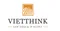 Công ty Luật TNHH Vietthink
