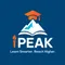 CÔNG TY TNHH IPEAK EDUCATION