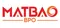 CÔNG TY CỔ PHẦN BPO MẮT BÃO