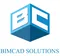 BIMCAD SOLUTIONS CO.,LTD