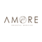 CÔNG TY TNHH HEALTH & BEAUTY AMORE