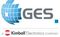 Global Equiment Services & Manufacturing Vietnam Limited Company (GES)