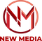 CÔNG TY TNHH TRUYỀN THÔNG SỰ KIỆN NEW MEDIA