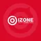 Công ty TNHH Giáo Dục IZONE
