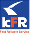 Công ty Cổ Phần Kanamoto Fecon Rental