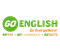 GoEnglish