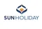 CÔNG TY CP THƯƠNG MẠI VÀ DỊCH VỤ DU LỊCH SUNHOLIDAY