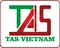 CÔNG TY TNHH GIẢI PHÁP ỨNG DỤNG KỸ THUẬT VIỆT NAM