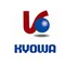 CÔNG TY TNHH CÔNG NGHIỆP NHỰA KYOWA (VIỆT NAM)