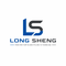 CÔNG TY TNHH THƯƠNG MẠI TOÀN CẦU LONG SHENG