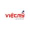 CÔNG TY TNHH GIẢI PHÁP DOANH NGHIỆP VIỆT MỸ
