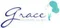 Grace Skincare Clinic (Công Ty TNHH May Hun)