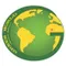 Green World Vn Imp-Exp Company