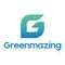 Greenmazing Co.,LTD