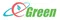 Công ty Cổ phần Công Nghệ Egreen