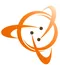 Công ty cổ phần BEE TECH ASIA