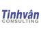 CÔNG TY CỔ PHẦN TƯ VẤN QUẢN TRỊ DOANH NGHIỆP TINH VÂN