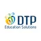 Công ty TNHH Education Solutions Việt Nam