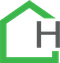 CÔNG TY TNHH HOME BEST VIỆT NAM