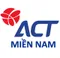 CÔNG TY CỔ PHẦN VIỄN THÔNG ACT MIỀN NAM