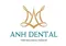 CÔNG TY TNHH VIỆN NHA KHOA THẨM MỸ ANH DENTAL