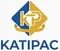 CÔNG TY TNHH SẢN XUẤT THƯƠNG MẠI KATIPAC