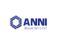 CÔNG TY TNHH QUỐC TẾ AZENNI VIỆT NAM