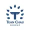 TẬP ĐOÀN TUẦN CHÂU