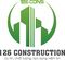 CÔNG TY TNHH XÂY DỰNG VÀ THƯƠNG MẠI SỐ 126