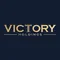 CÔNG TY TNHH VICTORY HOLDINGS VIỆT NAM
